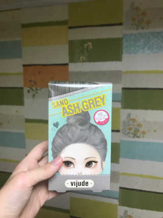 예니님이 올린 리뷰 사진 1