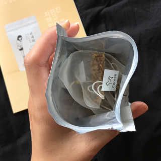 kwonkwon님이 올린 리뷰 사진 2