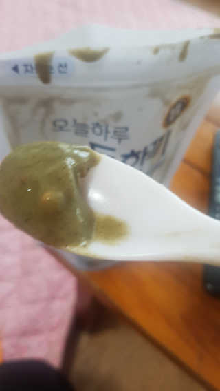 갱님이 올린 리뷰 사진 2