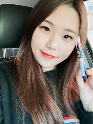 yejunMOM님이 올린 리뷰 사진 1