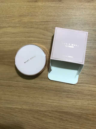 베키이야기님이 올린 리뷰 사진 1