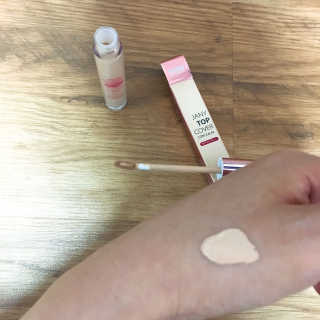 MisunCho님이 올린 리뷰 사진 3
