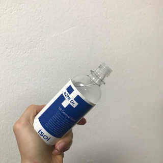 썬님이 올린 리뷰 사진 3