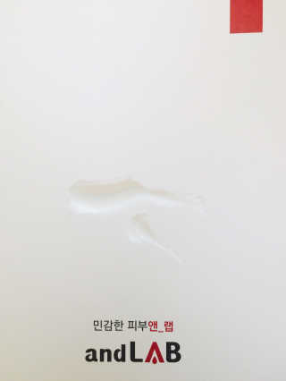 바소라님이 올린 리뷰 사진 1