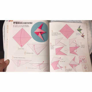 pigret님이 올린 리뷰 사진 2