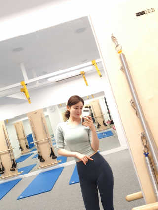 영님이 올린 리뷰 사진 1
