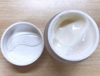 정다운님이 올린 리뷰 사진 3