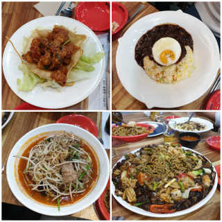 렐라님이 올린 리뷰 사진 2