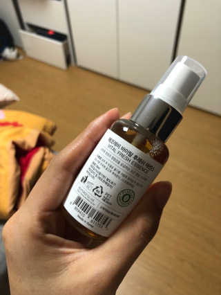 jenna님이 올린 리뷰 사진 4