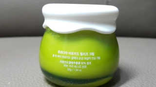 Sssssing님이 올린 리뷰 사진 2