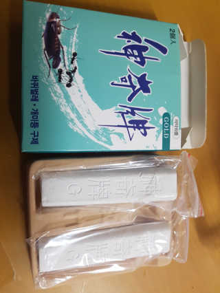 김젼님이 올린 리뷰 사진 1