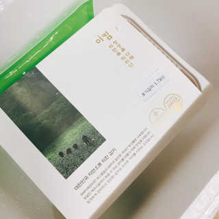 ioi님이 올린 리뷰 사진 1
