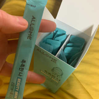 초천재님이 올린 리뷰 사진 2