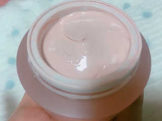 lovelee님이 올린 리뷰 사진 4