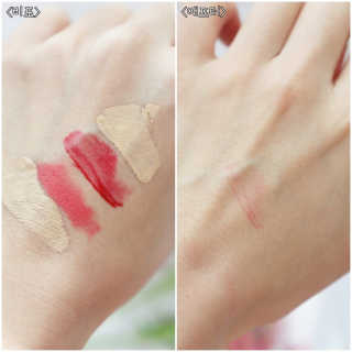 뎅구리님이 올린 리뷰 사진 4