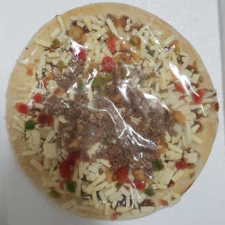 킴님이 올린 리뷰 사진 3