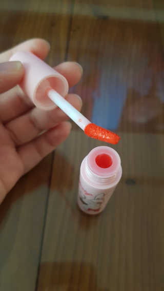 규마마님이 올린 리뷰 사진 4