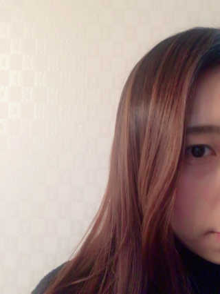 ShinEunkyoung님이 올린 리뷰 사진 2