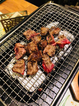 블랙조님이 올린 리뷰 사진 1