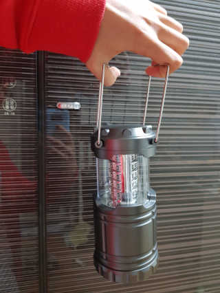 문수연님이 올린 리뷰 사진 2