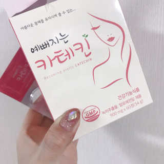 써니임님이 올린 리뷰 사진 1