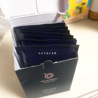 연블리님이 올린 리뷰 사진 4