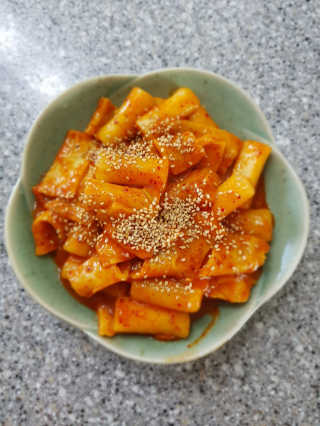 아스틸베님이 올린 리뷰 사진 2