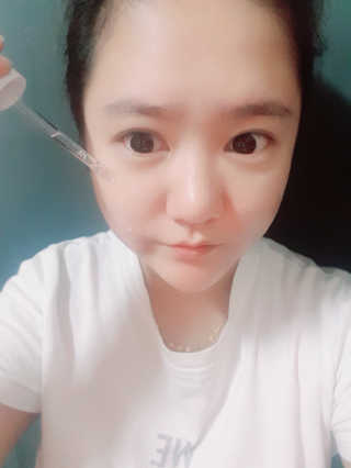 지뀽님이 올린 리뷰 사진 3