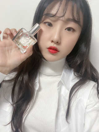 SoYeonPark님이 올린 리뷰 사진 1