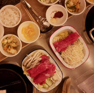 SOYO님이 올린 리뷰 사진 2