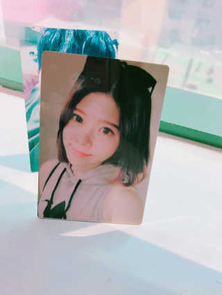 천원희님이 올린 리뷰 사진 2