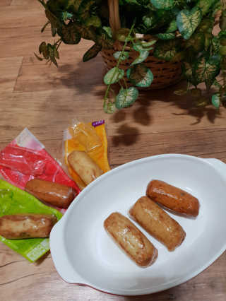 흐큑흐큑님이 올린 리뷰 사진 2