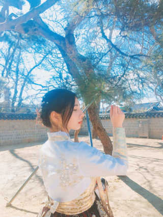 ny2bbuny님이 올린 리뷰 사진 1