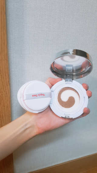 재유JaeYou님이 올린 리뷰 사진 3