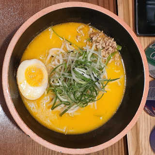 오뚜기님이 올린 리뷰 사진 3