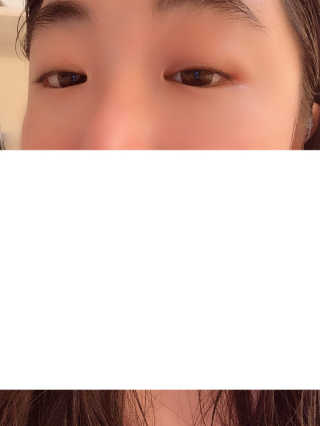 shorrygram님이 올린 리뷰 사진 3