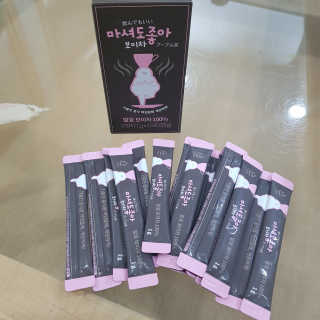 몽쉐리님이 올린 리뷰 사진 1