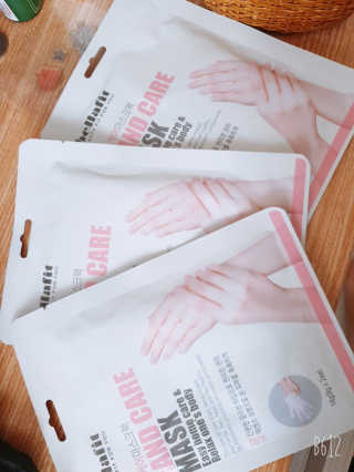 맘맘잉님이 올린 리뷰 사진 1