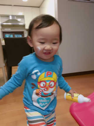 챈맘님이 올린 리뷰 사진 1