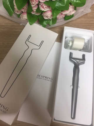 그린나래님이 올린 리뷰 사진 2