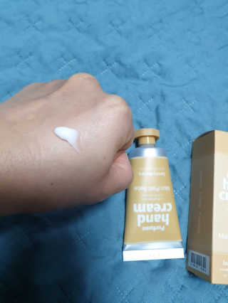 은뿅님이 올린 리뷰 사진 2
