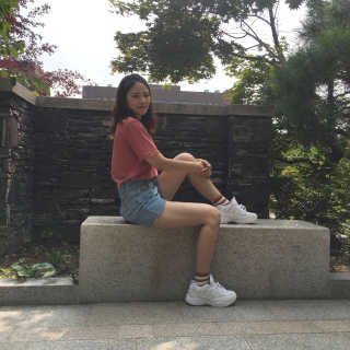 T님이 올린 리뷰 사진 1