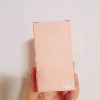 차차님이 올린 리뷰 사진 3