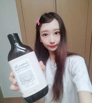 재유JaeYou님이 올린 리뷰 사진 1