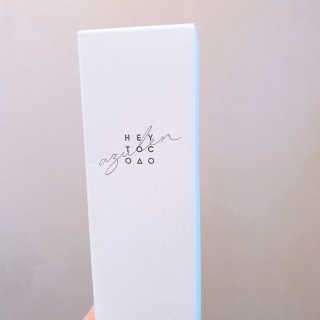 뽀오님이 올린 리뷰 사진 2