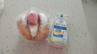 Jaehoon.y님이 올린 리뷰 사진 1