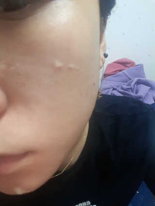 김수경님이 올린 리뷰 사진 3
