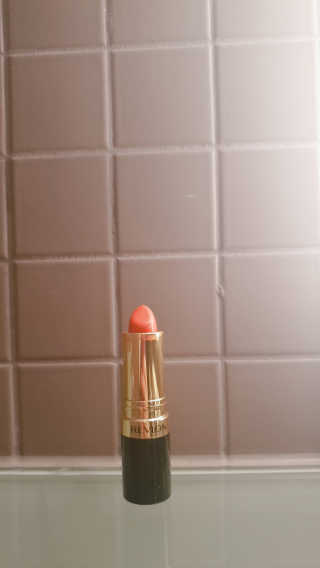 단비님이 올린 리뷰 사진 3