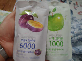 dukbaby님이 올린 리뷰 사진 1