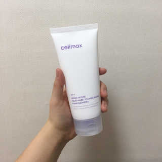 뎨니스님이 올린 리뷰 사진 4